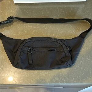 Lululemon Fanny pack